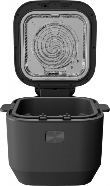 Grundig FRY 8420 Air Fryer Fritöz