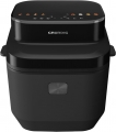 Grundig FRY 8420 Air Fryer resim