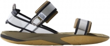 The North Face Skeena resim