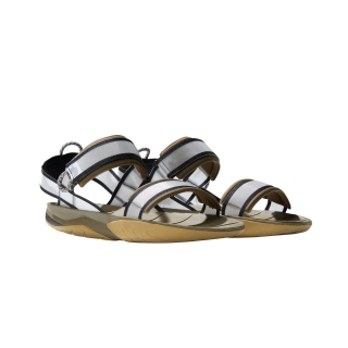 The North Face Skeena Unisex Sandalet