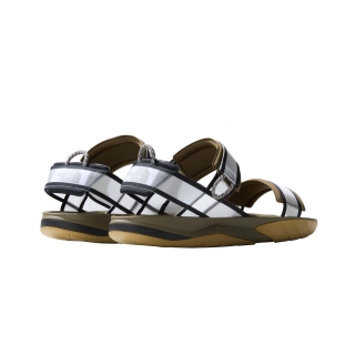 The North Face Skeena Unisex Sandalet