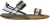 The North Face Skeena Unisex Sandalet