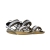 The North Face Skeena Unisex Sandalet