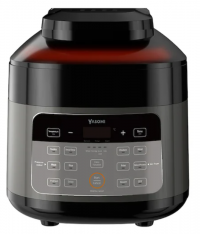 Yasomi Y85 Multi Cooker resim