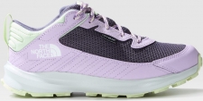 The North Face Fastpack resim