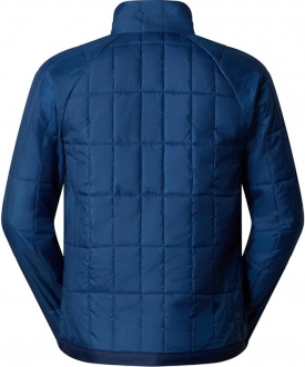 The North Face Circaloft M Erkek Şişme Mont
