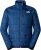 The North Face Circaloft M Erkek Şişme Mont