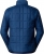The North Face Circaloft M Erkek Şişme Mont