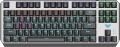 Aula F2067 Blue resim