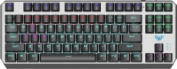 Aula F2067 Blue resim