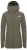 The North Face Hikesteller Parka W Kadın Yağmurluk Parka