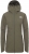 The North Face Hikesteller Parka W Kadın Yağmurluk Parka