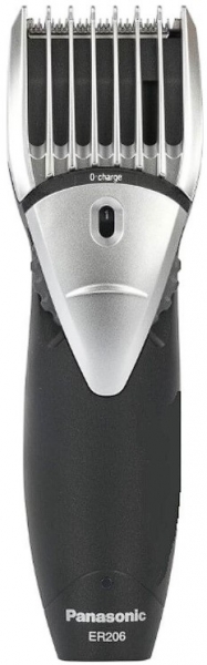Panasonic ER-206 Saç Kesme Makinesi