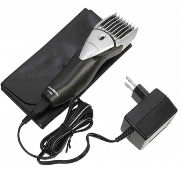 Panasonic ER-206 Saç Kesme Makinesi