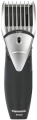 Panasonic ER-206 resim