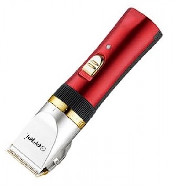 Gemei GM-552 Saç Kesme Makinesi