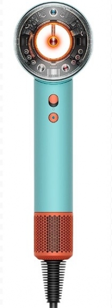Dyson Supersonic Nural Saç Kurutma Makinesi