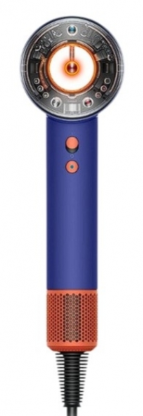 Dyson Supersonic Nural Saç Kurutma Makinesi