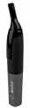 Bester NE8003 resim