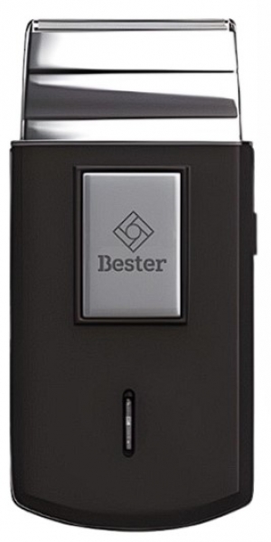 Bester SV7700 Sakal Kesme Makinesi