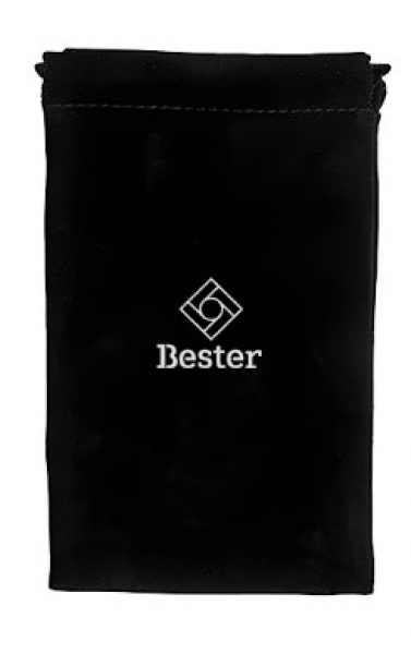 Bester SV7700 Sakal Kesme Makinesi