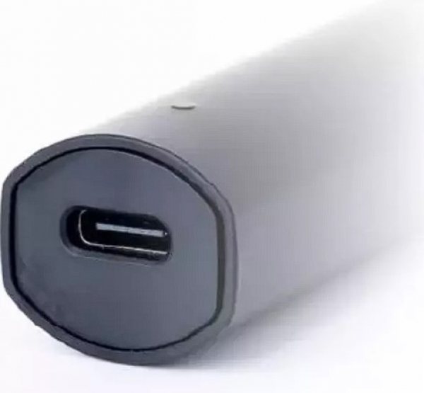 Bester NE5891 Tüy Alma Makinesi