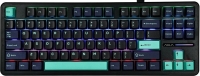 Aula F87 Gray resim