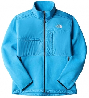 The North Face Denali M Erkek Polar Mont