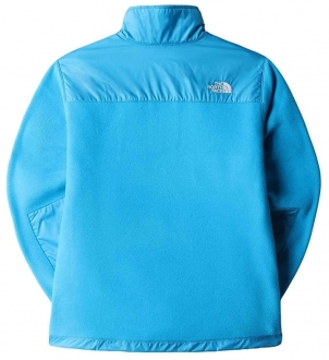 The North Face Denali M Erkek Polar Mont