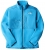The North Face Denali M Erkek Polar Mont