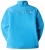 The North Face Denali M Erkek Polar Mont