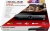 Redline S150 HD Uydu Alıcısı