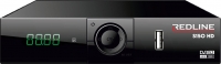 Redline S150 HD resim