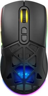 Claw's Nexus Air V1 Mouse