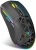 Claw's Nexus Air V1 Mouse