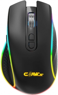 Claw's Nova Air V1 resim