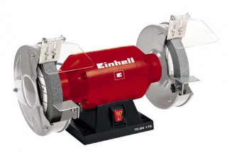 Einhell TC-BG 175 Taş Motoru