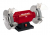 Einhell TC-BG 175 Taş Motoru