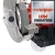 Einhell TC-BG 175 Taş Motoru