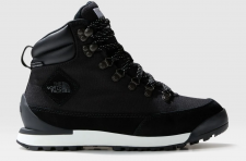 The North Face Back-To-Berkeley IV resim