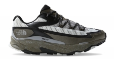 The North Face M Vectiv Taraval resim