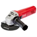 Einhell TC-AG 850 EX ECC resim