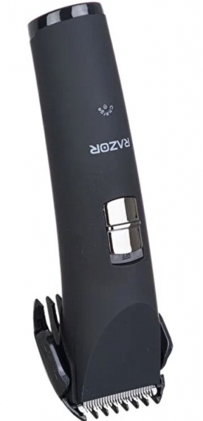 Razor RZ-1007 Saç Kesme Makinesi