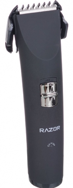 Razor RZ-1007 Saç Kesme Makinesi