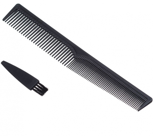 Razor RZ-1007 Saç Kesme Makinesi