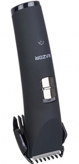 Razor RZ-1007 Saç Kesme Makinesi