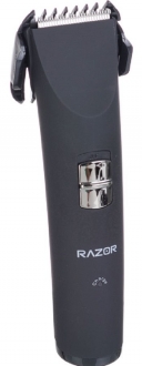 Razor RZ-1007 Saç Kesme Makinesi