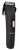 Razor RZ-1007 Saç Kesme Makinesi