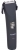 Razor RZ-1007 Saç Kesme Makinesi