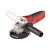 Einhell TC-AG 115 Avuç Taşlama